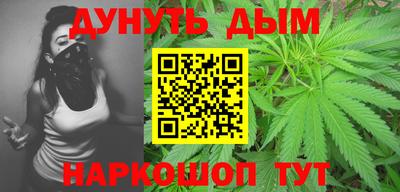 скорость mdpv Ковров