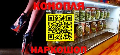 прущие грибы Коломна