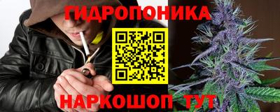 прущие грибы Коломна