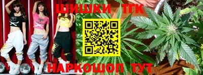 прущие грибы Коломна