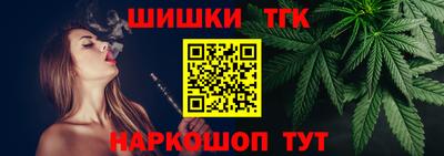 мдма Когалым