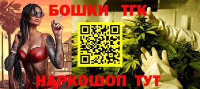 прущие грибы Коломна