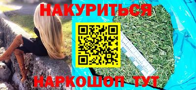 прущие грибы Коломна