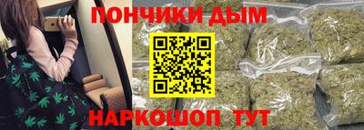 прущие грибы Коломна