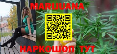прущие грибы Коломна