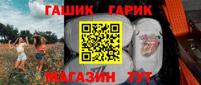 скорость mdpv Ковров