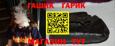 скорость mdpv Ковров